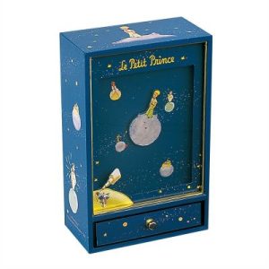 achetez Dancing Le Petit Prince  Trousselier au meilleur prix en promo