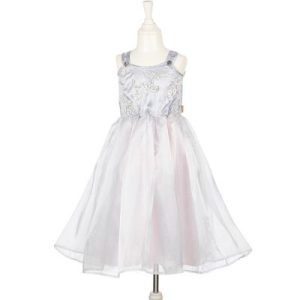 achetez Déguisement Coralise (5-7 ans) Souza For Kids au meilleur prix en promo