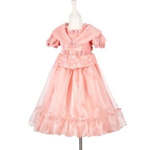 achetez Déguisement Floreline (3-4 ans) Souza For Kids au meilleur prix en promo