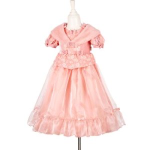 achetez Déguisement Floreline (5-7 ans) Souza For Kids au meilleur prix en promo