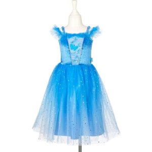 achetez Déguisement Marisella (5-7 ans) Souza For Kids au meilleur prix en promo