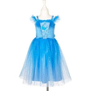 achetez Déguisement Marisella (8-10 ans) Souza For Kids au meilleur prix en promo