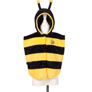 achetez Déguisement abeille Maya (2 ans) Souza For Kids au meilleur prix en promo