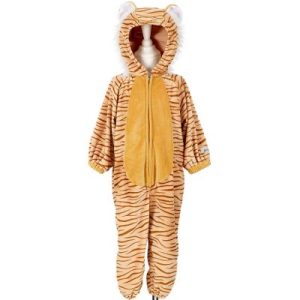 achetez Déguisement de tigre Timmy (4 ans) Souza For Kids au meilleur prix en promo