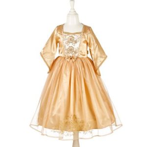 achetez Déguisement marquise Elisabeth (5-7 ans) Souza For Kids au meilleur prix en promo