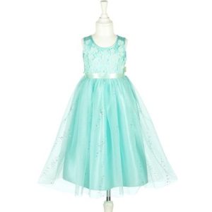 achetez Déguisement princesse Florine (3-4 ans) Souza For Kids au meilleur prix en promo