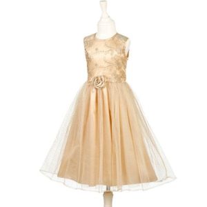 achetez Déguisement princesse Noraline (5-7 ans) Souza For Kids au meilleur prix en promo