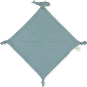 achetez Doudou plat Baleine Trixie au meilleur prix en promo