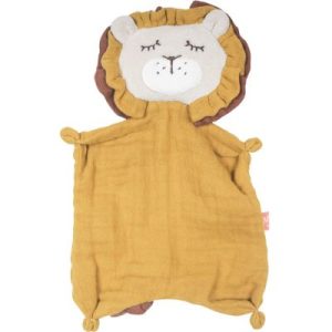 achetez Doudou plat Lion (25