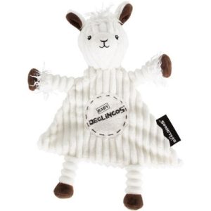 achetez Doudou plat Muchachos le lama Les Déglingos au meilleur prix en promo