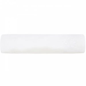 achetez Drap housse Linge d'antan (70 x 140 cm) Tartine et Chocolat au meilleur prix en promo