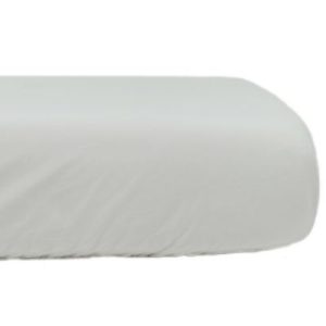 achetez Drap housse Tencel Active clim naturel (70 x 140 cm) Kadolis au meilleur prix en promo