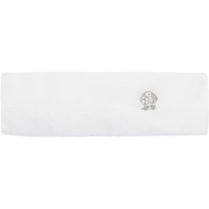achetez Drap housse en coton Petit Augustin (70 x 140 cm) Tartine et Chocolat au meilleur prix en promo