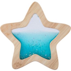 achetez Etoile sensorielle Flow Star Orionis Petit Boum au meilleur prix en promo