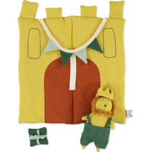 achetez Figurines en tissu Fête Trixie au meilleur prix en promo