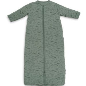 achetez Gigoteuse 4 saisons Whales Ash Green TOG 0