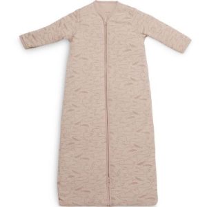 achetez Gigoteuse 4 saisons Whales Pale Pink TOG 0