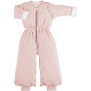 achetez Gigoteuse Magic Bag chaude Cadum vieux rose TOG 3 (85 cm) Bemini au meilleur prix en promo