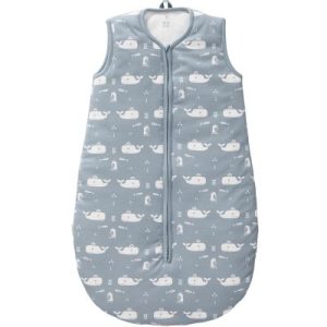achetez Gigoteuse chaude Baleine bleue TOG 2