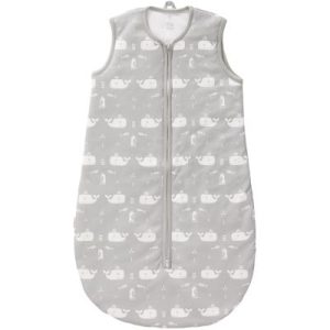 achetez Gigoteuse chaude Baleine grise TOG 2