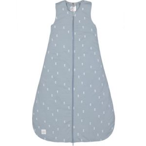 achetez Gigoteuse chaude Blocks bleu clair TOG 2