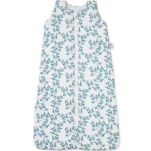 achetez Gigoteuse chaude Fiori bleu TOG 2