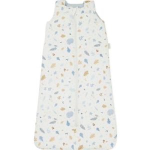 achetez Gigoteuse chaude Forest bleue TOG 2