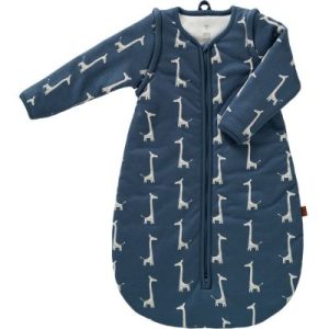 achetez Gigoteuse chaude Girafe Indigo blue TOG 2
