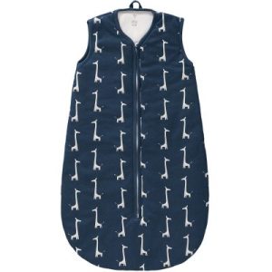 achetez Gigoteuse chaude Girafe bleue indigo TOG 2