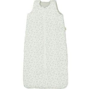 achetez Gigoteuse chaude Green Leaves TOG 2