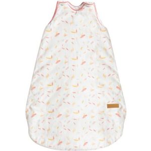 achetez Gigoteuse chaude Happy écrue TOG 3 (70 cm) Domiva au meilleur prix en promo
