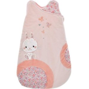 achetez Gigoteuse chaude Lapinou TOG 3 (70 cm) Domiva au meilleur prix en promo