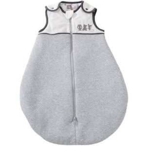 achetez Gigoteuse chaude Martin et ses copains TOG 3 (66 cm) Trois Kilos Sept au meilleur prix en promo