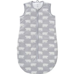 achetez Gigoteuse chaude Ours polaire TOG 2