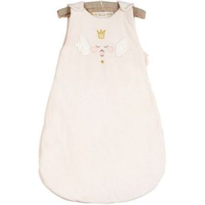 achetez Gigoteuse chaude Princesse Swan TOG 2