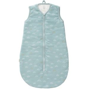 achetez Gigoteuse chaude Rainbow bleu TOG 2