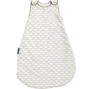 achetez Gigoteuse chaude Rivoli TOG 2 (70 cm) Maison Charlotte au meilleur prix en promo