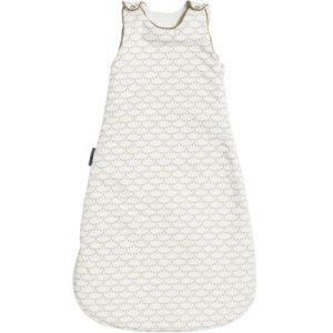 achetez Gigoteuse chaude Rivoli TOG 2 (90 cm) Maison Charlotte au meilleur prix en promo