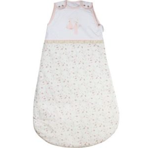 achetez Gigoteuse chaude Rose et Lili TOG 2