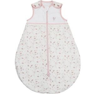 achetez Gigoteuse chaude Rose et Lili TOG 3 (0-6 mois) Trois Kilos Sept au meilleur prix en promo