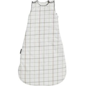 achetez Gigoteuse chaude Saint Honoré carreaux TOG 2 (90 cm) Maison Charlotte au meilleur prix en promo
