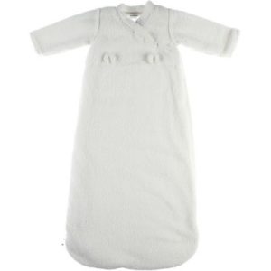 achetez Gigoteuse chaude Sherpa Mix& Match écrue TOG 2-3