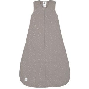 achetez Gigoteuse chaude Sprinkle taupe TOG 2
