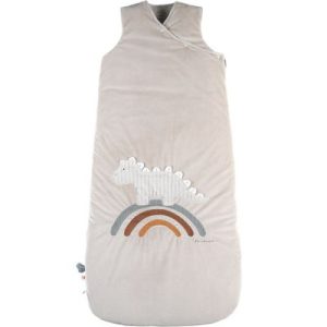 achetez Gigoteuse chaude Stégi le stégosaure TSO TOG 2 (90-110 cm) Noukie's au meilleur prix en promo