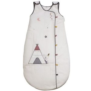 achetez Gigoteuse chaude Timouki TOG 4 (90 cm) Sauthon au meilleur prix en promo