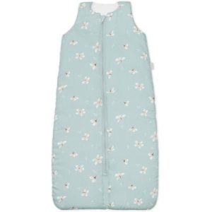 achetez Gigoteuse chaude Windflower Blue TOG 2