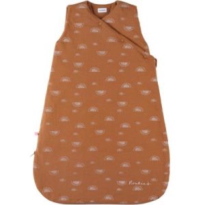 achetez Gigoteuse chaude en coton Caramel TOG 2-3