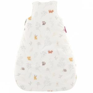 achetez Gigoteuse chaude en coton bio Dream Forest TOG 2