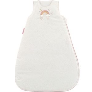 achetez Gigoteuse chaude en coton bio Utopia TOG 2