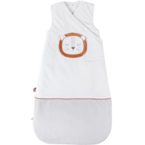 achetez Gigoteuse chaude en veloudoux lion Babou TOG 2-3